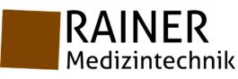 IQ OQ PQ Qualifizierungen von RAINER Medizintechnik